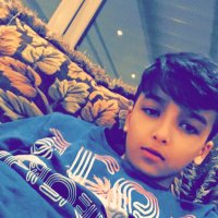 عبدالرحمن الشمري ❤️ (@7s24_2) Twitter profile photo