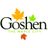 Goshen_City's profile image