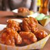 K-Town Wing Contest (@kaukaunawings) Twitter profile photo K-Town Wing Contest (@kaukaunawings) Twitter profile photo