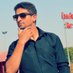 Saqib Khan (@saqibkhan080) Twitter profile photo Saqib Khan (@saqibkhan080) Twitter profile photo