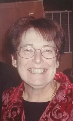 Regional Superintendent of Dutchess/Northern Westchester-Putnam