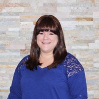 Alana Baker (@abakergis) 's Twitter Profile