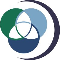 Dreamsphere Books (@dreamspherebook) 's Twitter Profile Photo