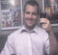I am the founder of Genesis Web Services. We are a consulting team that can handle all of your technology questions.