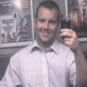 Matthew Foos - @MatthewFoos - Twitter