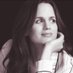• Esme Anne Cullen • (@lcyalcullen) Twitter profile photo