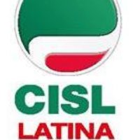 cisllatina (@cisllatina) 's Twitter Profile