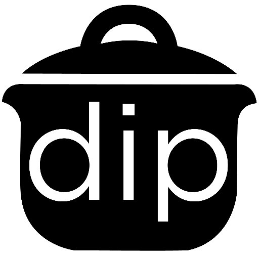 thedowntowndip's profile picture. 
