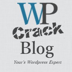 Wpcrackblog is design related website where to find latest web and graphic design news.
