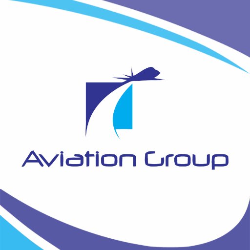 Aviation Group - Compra e Venda de Aeronaves & Consultoria e Serviços Aeronáuticos. Twitter destinado para divulgação das aeronaves que anunciam conosco!