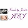 JewelsbyJackie's profile picture. Jewels by Jackie Handmade Sterling Silver .925 Gemstone necklaces, rings, earrings and bracelets, bridal, sets, charm jewelry & More!  https://t.co/FwsiRu4BSE
