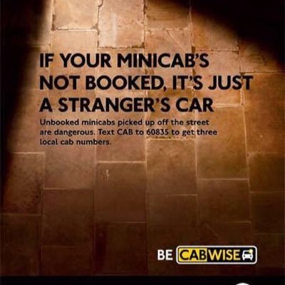 deltarats123's profile picture. 