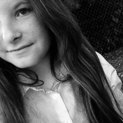 13~just a full time bambino~