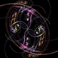 Andrew Prentice (@drawnepicenter) 's Twitter Profile