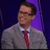 Mark Medina (@markg_medina) Twitter profile photo Mark Medina (@markg_medina) Twitter profile photo
