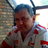 Solar_Plumber's profile image