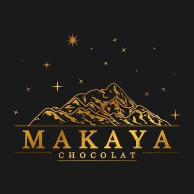 MakayaChocolat Profile Picture