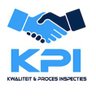 DubbeleJanson's profile picture. KPI Kwaliteit & Proces Inspecties