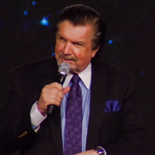 MikeMurdockBrzl's profile picture. 