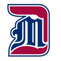 Detroit Mercy WLAX(@DetroitWLAX) 's Twitter Profileg