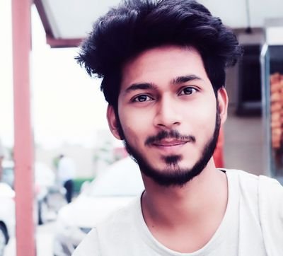 Aashish15417897's profile picture. Music lover