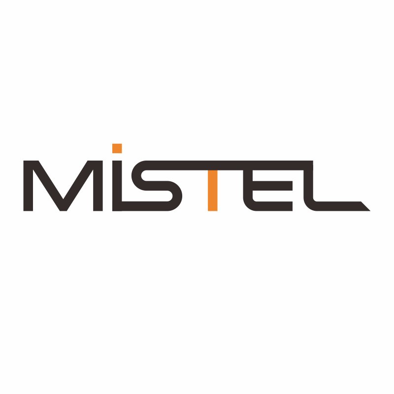 MISTEL is a design driven, innovative and professional keyboard R&D company creating a unique and unforgettable typing experience.