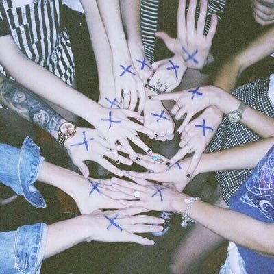 schoolsecretsrp's profile picture. Saison 2 : @secretcampss