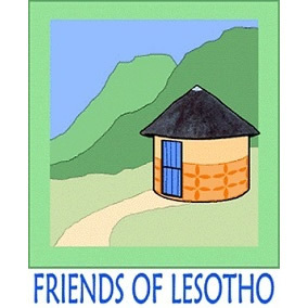 Friends of Lesotho