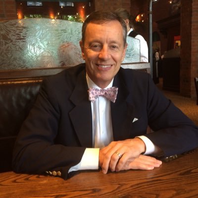 theskeletoncode's profile picture. Chaplain. TEC. Recovering Evangelical. Mystic in training. BLM.