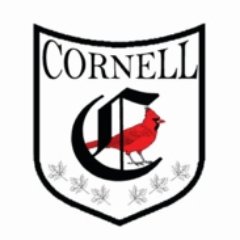 Twitter account of Cornell Jr PS in LN15 Toronto District School Board