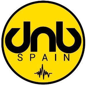 Promoting Drum & Bass since 2013. Sitio web de referencia sobre toda la actualidad del Drum & Bass en Español.  ¡Síguenos! 
We ❤️‍ DNB