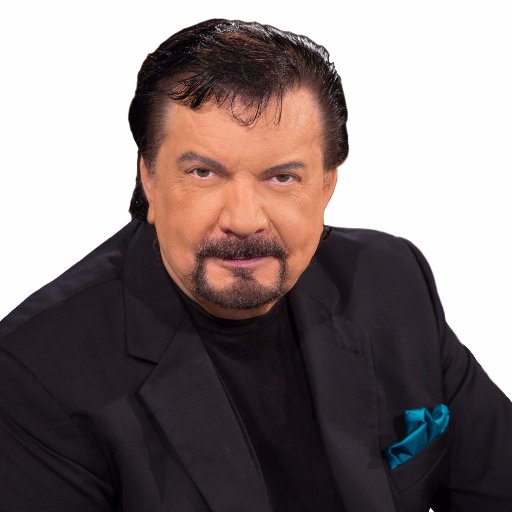 drmikemurdocksp's profile picture. 