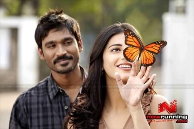 075_722's profile picture. Music Music