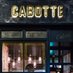 Cabotte (@cabotte_) Twitter profile photo Cabotte (@cabotte_) Twitter profile photo