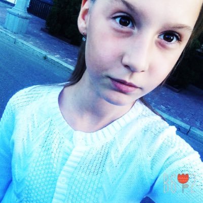 lerakatenkova's profile picture. Котики💞😘