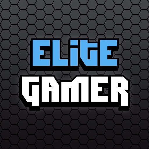 EliteGamer Profile Picture