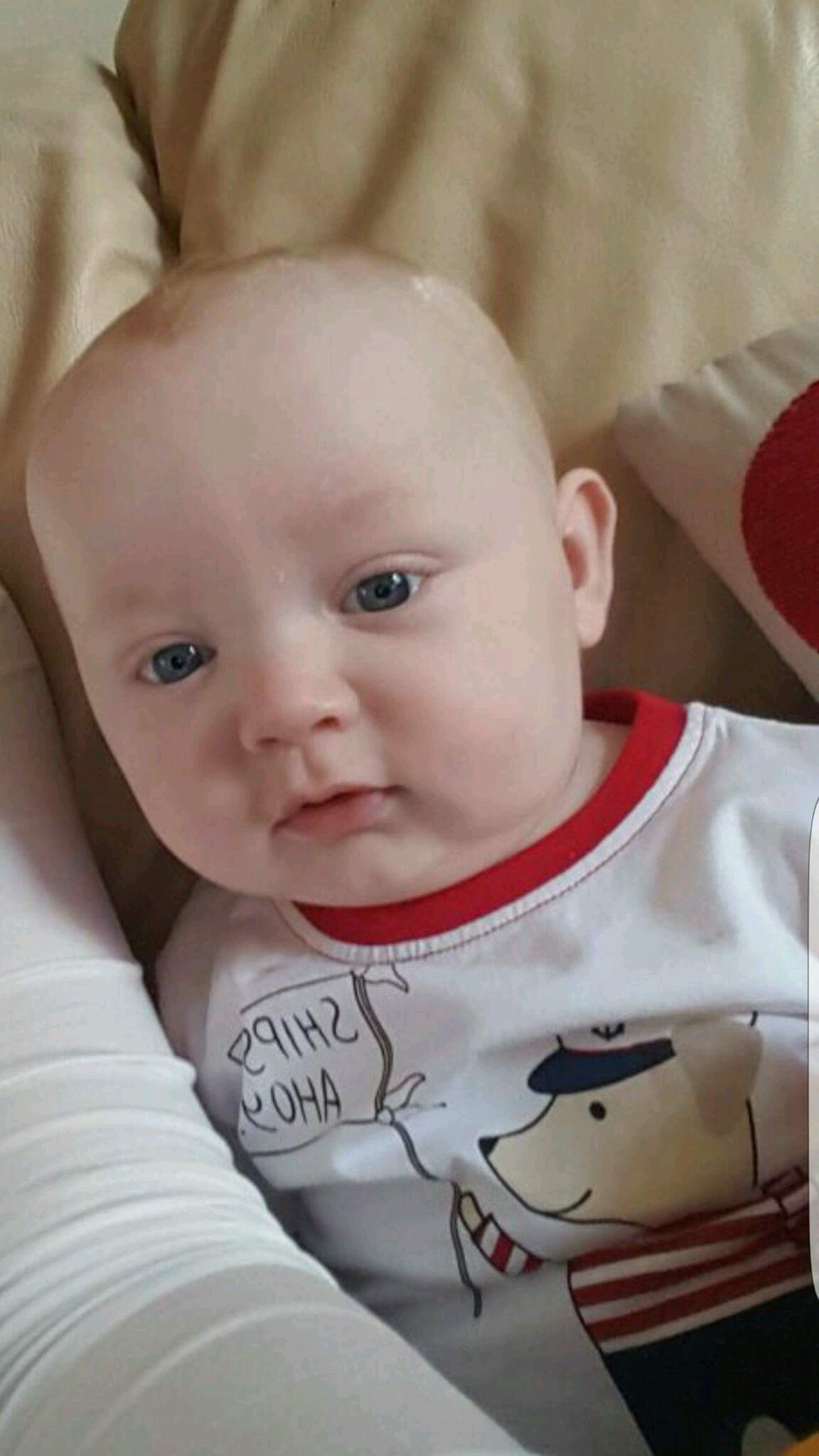 JordanRibcheste's profile picture. 