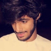 . (@alkaabai4) 's Twitter Profile