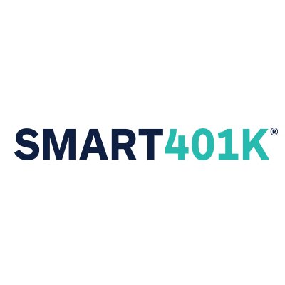 Updates from the Smart401k team. Stop guessing and start planning for your retirement!