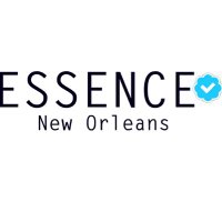 Essence-NewOrleans(@Essence_NO) 's Twitter Profile Photo