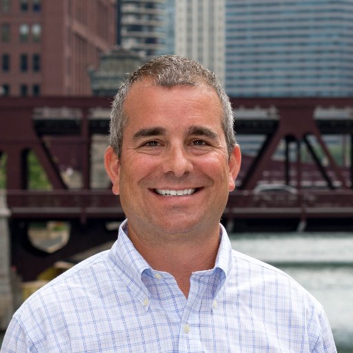 Stephen_Tucker's profile picture. Data / Tech / Leadership @amfam