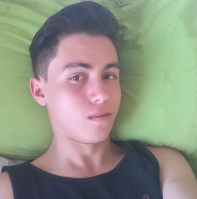 worldziamwide's profile picture. .