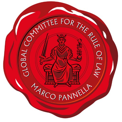 Global Committee for the Rule of Law