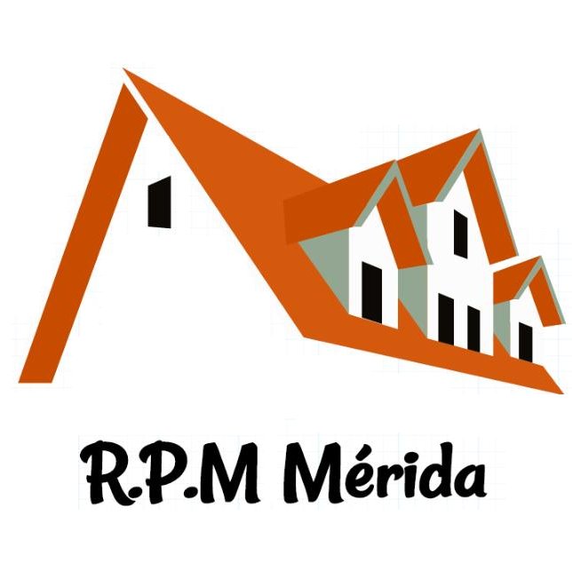 Le devolvemos la vida a tus inversiones🔧🔨🔩
0424-7042547
Meridarpm@gmail.com