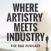The B&E Podcast (@the_bne_podcast) Twitter profile photo The B&E Podcast (@the_bne_podcast) Twitter profile photo