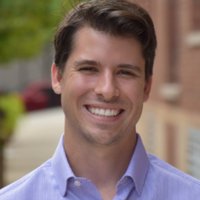 Jimmy Zollo (@jzollo) 's Twitter Profile Photo Jimmy Zollo (@jzollo) 's Twitter Profile Photo