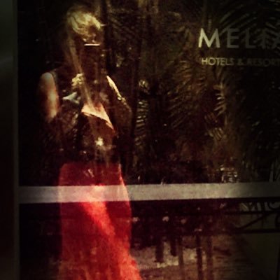 Anna__Traverso's profile picture. 