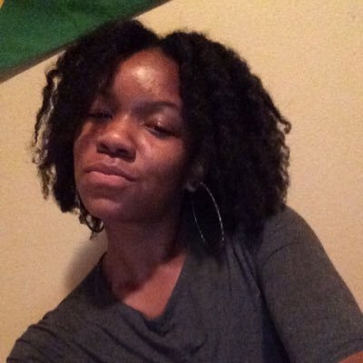 BlessedToSPRINT's profile picture. #PSUtrack #Jesus #Psalms23