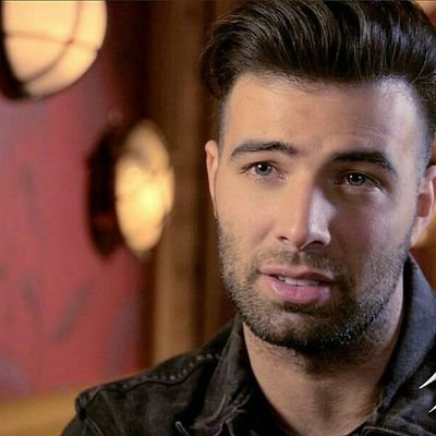 Jencarlos Canela OFFICIAL Fan Club covering the Broward Area in Florida. Want to join us? Send us an email to: jencarloscanelamiamifanclub@hotmail.com