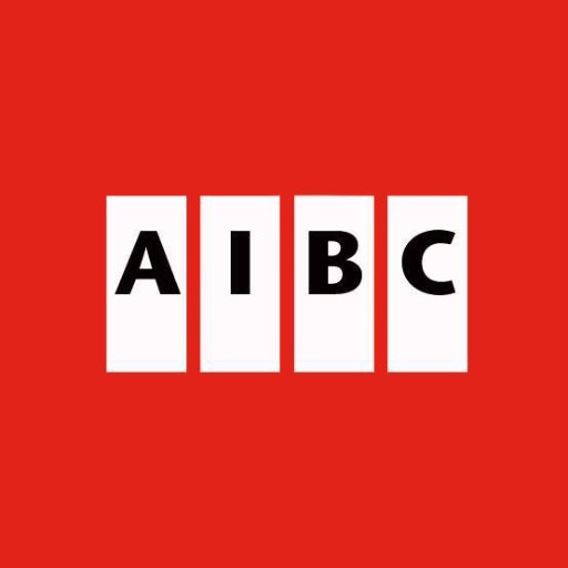 AIBCconnected Profile Picture